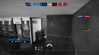Tom Clancy's Rainbow Six® Siege_20220614111343