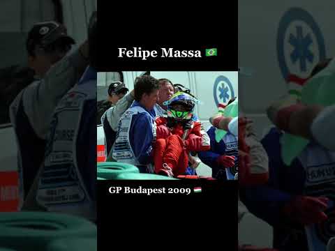 Video: WSBK Monza 2009: vreemde ongelukken