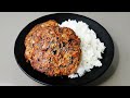 ANOTHER  TIPID ULAM RECIPE PERO HINDI TINIPID SA SARAP!!! SUPER SARAP NA TORTANG SARDINAS RECIPE!!!