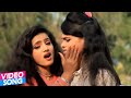 sona singh new bhojpuri hit sad song 2016