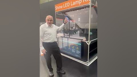 Innovative Flexotech Unveils UV LED Exposure 4260ELF Model for High-Resolution Flexo Plate Making