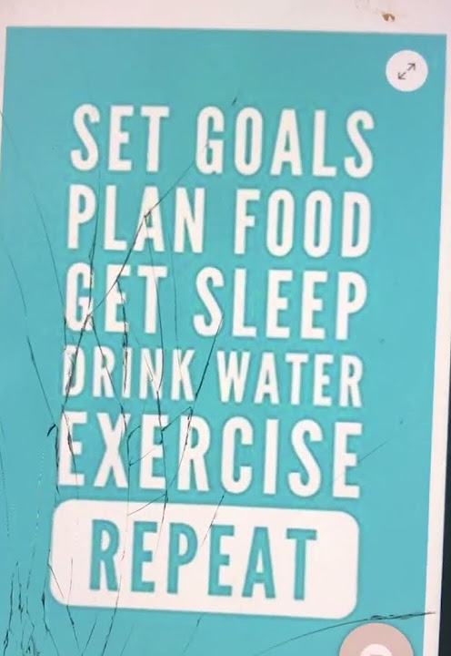 51-plan-food-24-hour-food-planner-with-daily-journal-youtube
