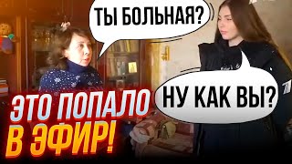 ⚡️Русские решили снять репортаж в Бахмуте, но что-то пошло НЕ ТАК! СМОТРЕТЬ ДО КОНЦА! /КАЗАНСКИЙ