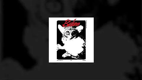 Klywoodjeb - Bebra (нюхаю бебру каждый день)