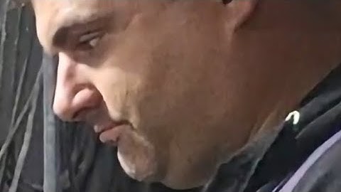 prepping/inspecting the r160 subie vlsd diff for the datsun 280z