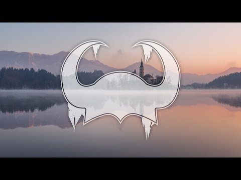 [LYRICS] Evoke - XXIV