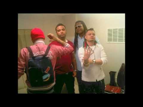 Zion Ft Jowel - Sabanas Mojadas (Remix)