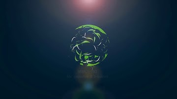 How to vote for MMOCoin on CryptalDash and Claim Bounty Reward.