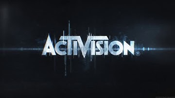 How to Fix Call Of Duty: Modern Warfare "GPU Does Not Support This Game"