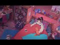 Lofi hip hop radio   beats to sleepchill to