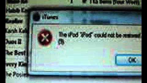 need hepl error 9 or 28