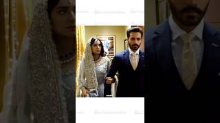 Meerab Murtasim Forever