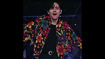 Taehyung collide edits.#taehyungedit #taehyungshort #youtubeshorts #collide #vbts