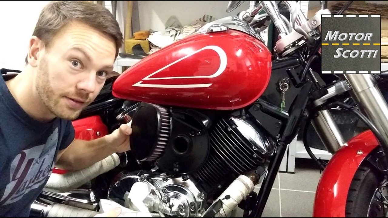 Масло ямаха драг стар. Воздушный фильтр Yamaha Drag Star 1100. Yamaha Drag Star 1100. Yamaha Drag Star фильтр k n. Масляный фильтр Ямаха драг Стар 1100.