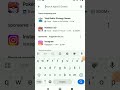 Download for street chaser and like to subscribe
