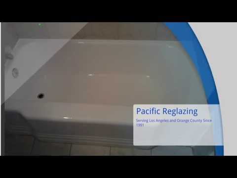 bathtub-reglazing-los-angeles-and-orange-counties
