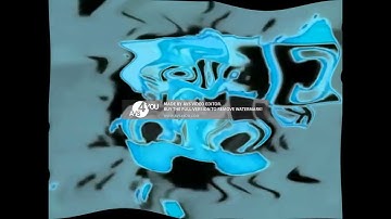 Even Preview 2 Effects Discontinues (Instructions in description)