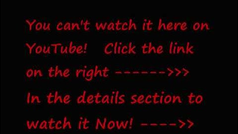 88 Minutes full video hd