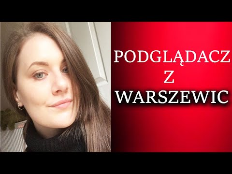 Wideo: Opuściłeś studia za granicą jako student? Ta firma jest wersją dla dorosłych