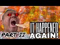 It Happened Again! Explaining REAL REASON of Cause, Proved Myself Right Once Again! (July 27, 2025)