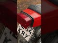 Это Ижжж плааннееетаа 5 иж ижпланета5 Это Ижжж плааннееетаа 5 иж ижпланета5