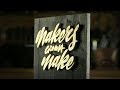 DIY Hand Lettering Wooden Sign - Home Decor and perfect gift Idea. Oddly Satisfying. DIY Hand Lettering Wooden Sign - Home Decor and perfect gift Idea. Oddly Satisfying.