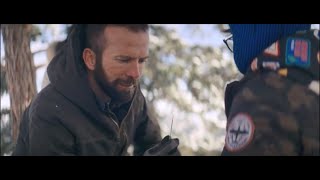 Legacy Peak 2022 A Page From The Bible