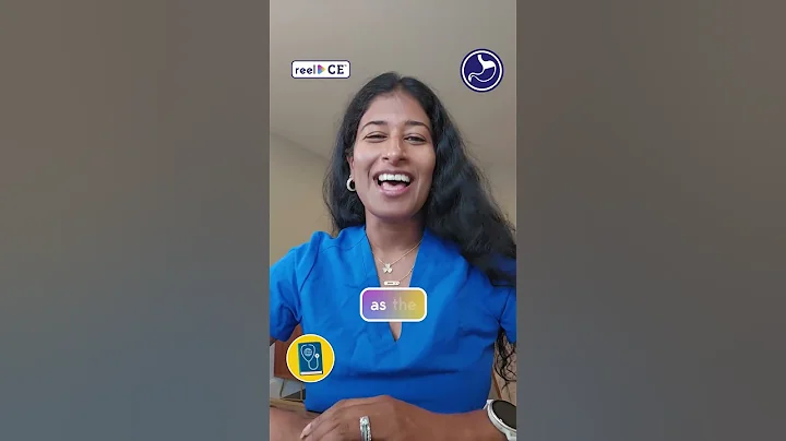 What’s better for EoE: steroids or elimination diet?