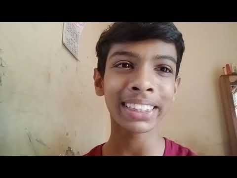 Finally at home || hindi || SaiDeep Vlogs