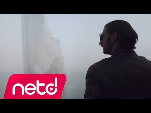 Erman Uysal - Aşk Senin Adın
