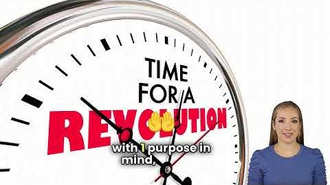 Unlimited Attendee Webinars with WebinarTV - Free Forever