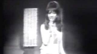 The Ronettes - 「Be My Baby」 (1965) High Quality