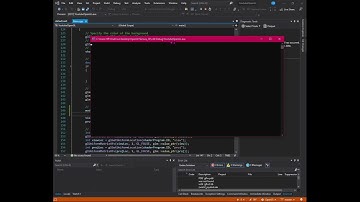 2D texture to 3D texture | openGL | Graphics