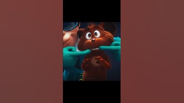 how bad can i be? // the lorax //#onceleredit #onceler #lorax #capcut