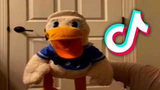 Donald Ducc tiktok compilation | Best Donald Ducc tiktok | Donald Duck tiktok by Saturn 31,300 views 2 years ago 13 minutes, 51 seconds