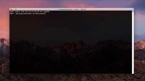 How To Use Material Design React Native Template in Expo Project