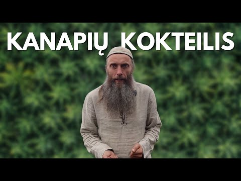 Video: Ar galite rūkyti „odawa“kazino?