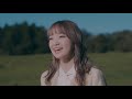 大橋彩香 - Esprit De Lumière [Official MV]