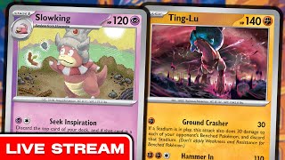 Download Lagu Toronto Decks🔴!majors MP3