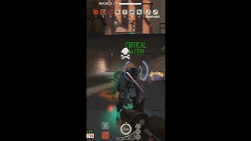 TF2 hitboxes explained in 1 video