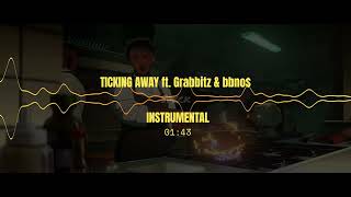 VALORANT Ticking Away ft. Grabbitz & bbno$ (Instrumental) | VCT 2023