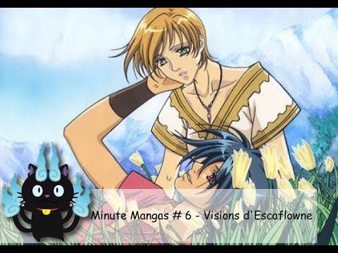 vision descaflowne vf hd vision descaflowne vf hd