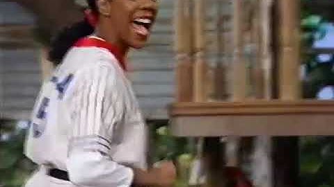 It’s Time For Counting (1998 Version) Part 44