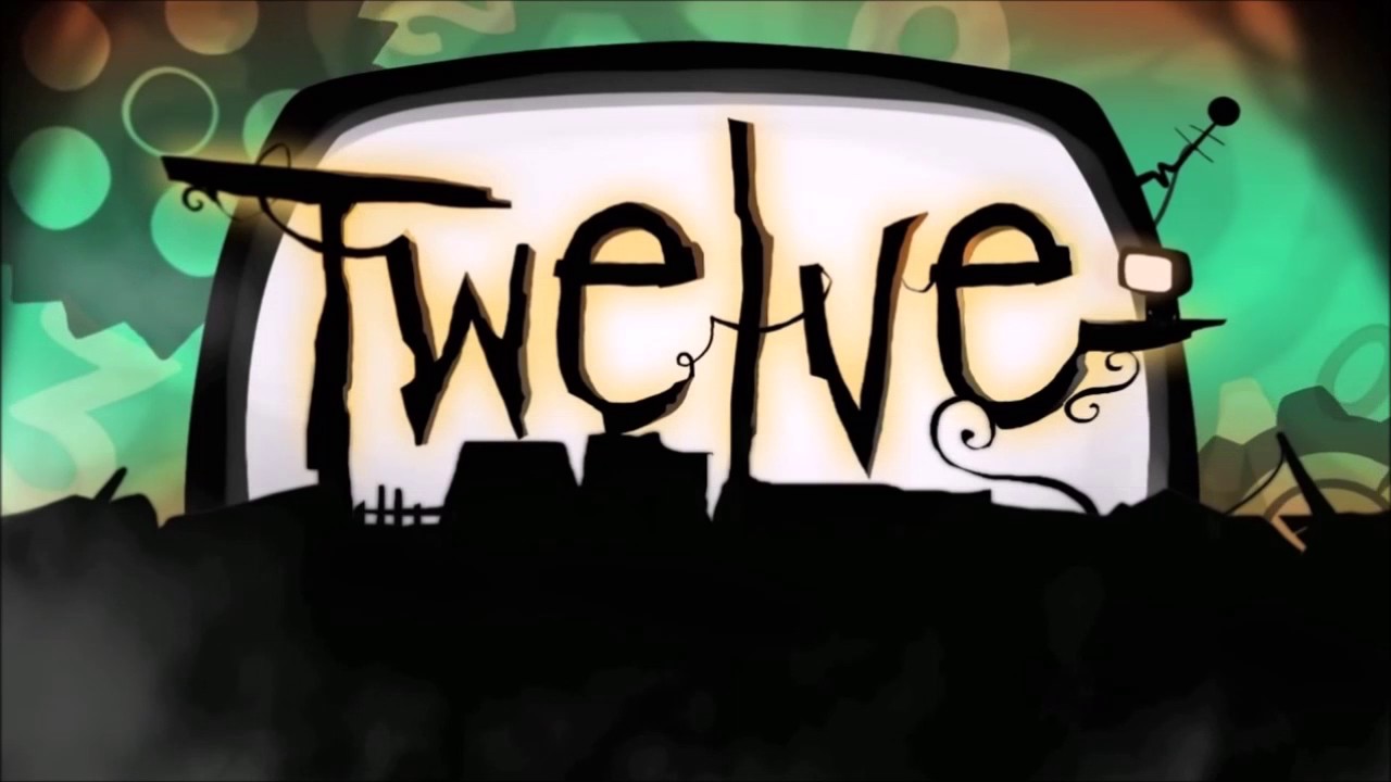 KamisaChief GameAudio Showreel (Part 2)