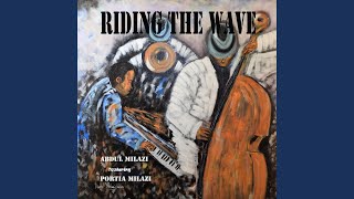 Download Lagu Khanyisa Dlozi MP3 Download Lagu Khanyisa Dlozi MP3