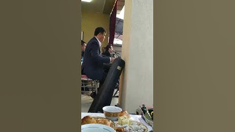 Shohjahon Jo'raev Osh sahrida