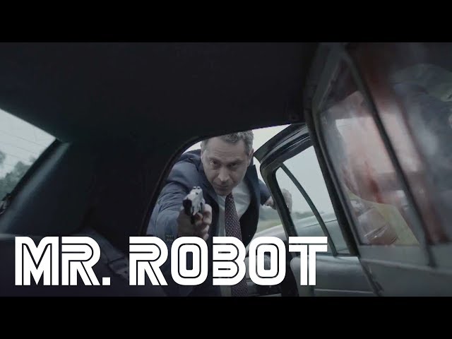 Mr. Robot atinge feito que nem Game of Thrones conseguiu; saiba