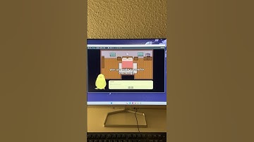 the feeling of playing your own game is amazing #shorts