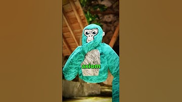 A New Creator Badge… #gorillatag #gtag #vr