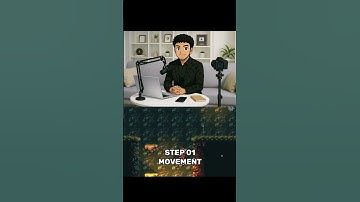 What I added in my unity 2d game....